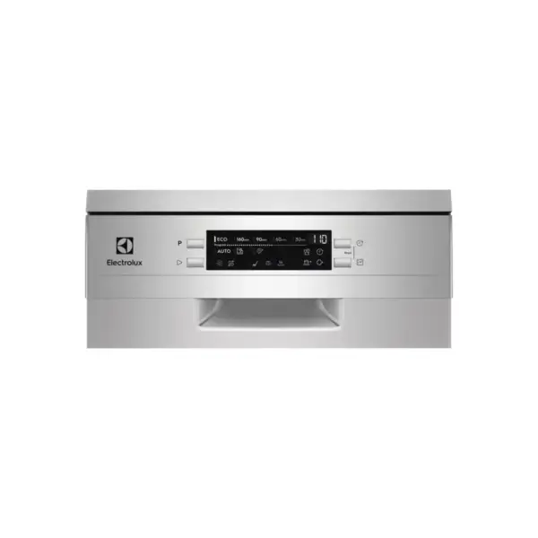 Посудомийна машина Electrolux ESS64321SX