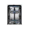Посудомийна машина Electrolux ESS64321SX