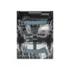 Посудомийна машина Electrolux ESS64321SX