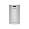 Посудомийна машина Electrolux ESS64321SX