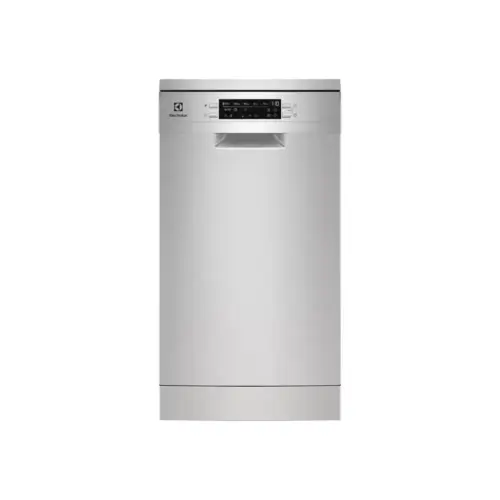 Посудомийна машина Electrolux ESS64321SX