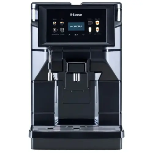 Кавомашина Saeco AURORA M1