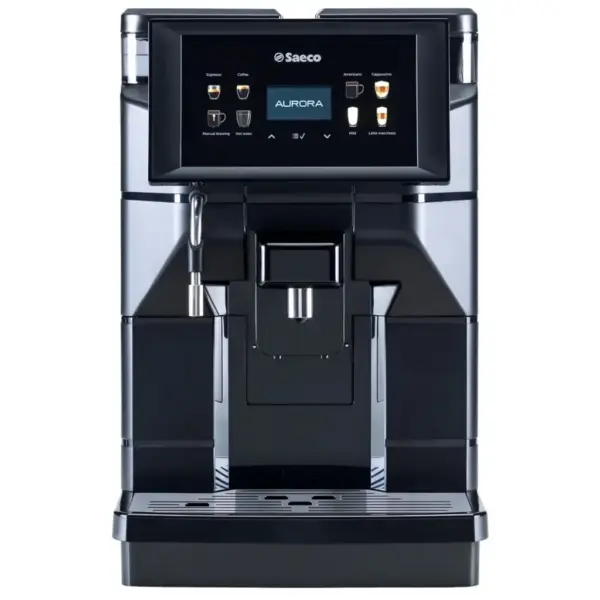 Кавомашина Saeco AURORA M1