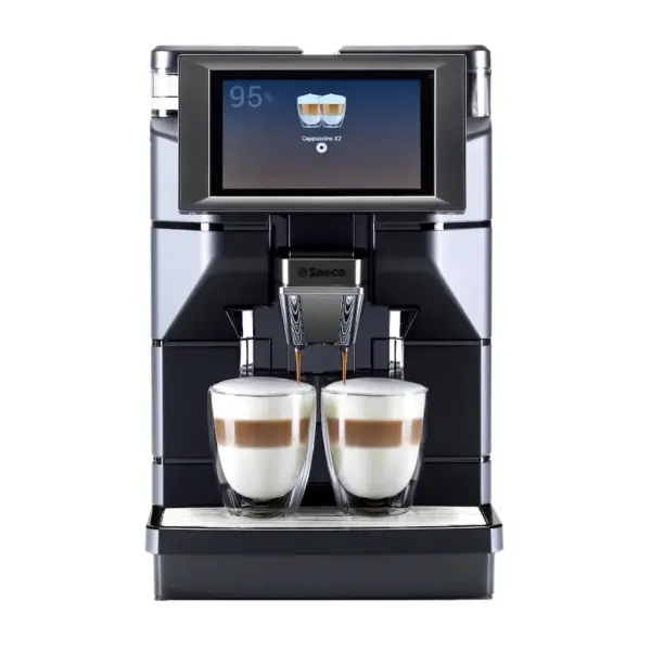 Кавомашина Saeco MAGIC M1