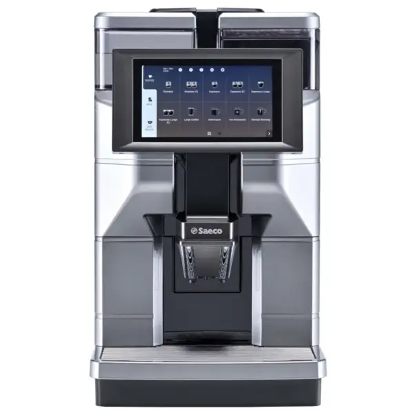 Кавомашина Saeco MAGIC M2