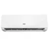 Кондиціонер Ergo ACI 1255 SWН WIFI