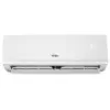 Кондиціонер Ergo ACI 1255 SWН WIFI
