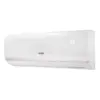 Кондиціонер Ergo ACI 0935 SWН WIFI