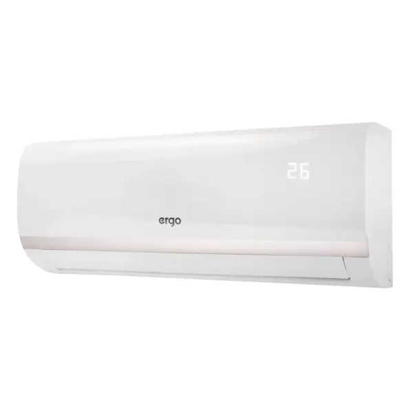 Кондиціонер Ergo ACI 0935 SWН WIFI