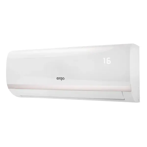 Кондиціонер Ergo ACI 1835 ODU MSH(2) + ACI 0935 I