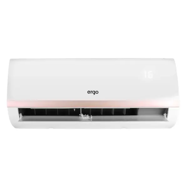 Кондиціонер Ergo ACI 1835 ODU MSH(2) + ACI 0935 I