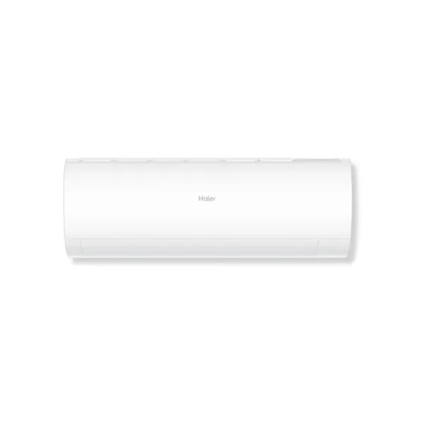 Кондиціонер Haier AS25PCHHRA-NR/1U25KEFFRA-NR