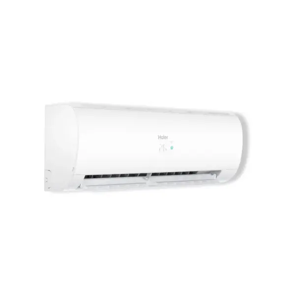 Кондиціонер Haier AS35PCHHRA-NR/1U35KEFFRA-NR