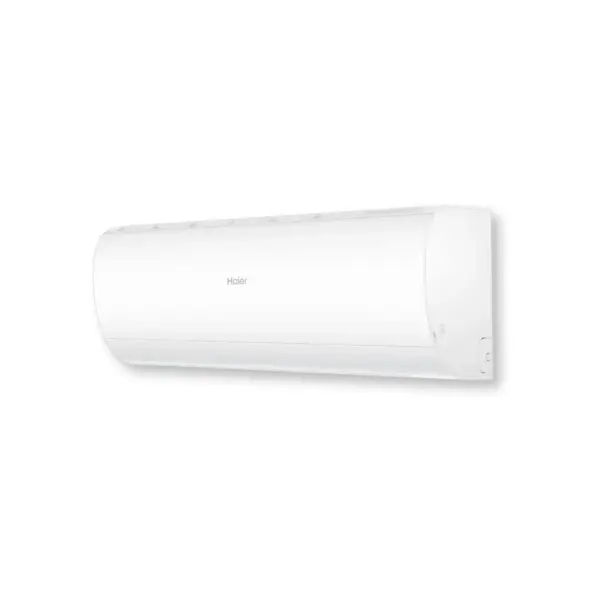 Кондиціонер Haier AS35PCHHRA-NR/1U35KEFFRA-NR