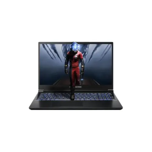 Ноутбук Dream Machines RG5060-15 (RG5060-15UA30)