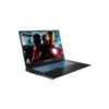 Ноутбук Dream Machines RG5060-17 (RG5060-17UA27)