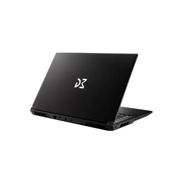 Ноутбук Dream Machines RG5060-17 (RG5060-17UA27)
