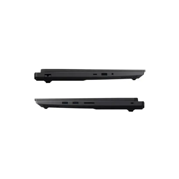 Ноутбук Dream Machines RT5070TI-16 (RT5070TI-16UA21)