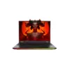 Ноутбук Dream Machines RT5070TI-16 (RT5070TI-16UA21)