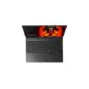 Ноутбук Dream Machines RT5070TI-16 (RT5070TI-16UA32) Ноутбук Dream Machines RT5070TI-16 (RT5070TI-16UA32)