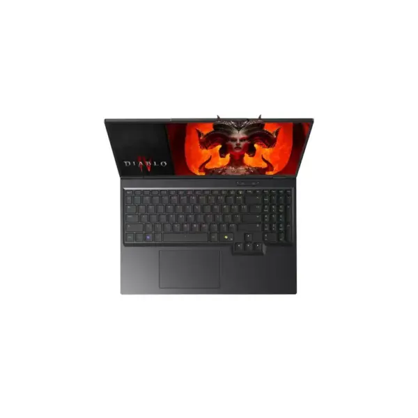 Ноутбук Dream Machines RT5070TI-16 (RT5070TI-16UA32) Ноутбук Dream Machines RT5070TI-16 (RT5070TI-16UA32)
