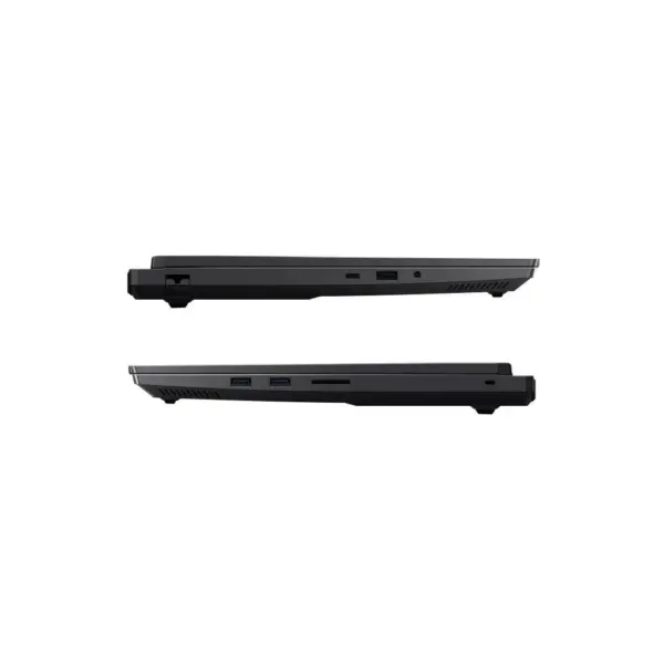 Ноутбук Dream Machines RT5070TI-16 (RT5070TI-16UA32) Ноутбук Dream Machines RT5070TI-16 (RT5070TI-16UA32)