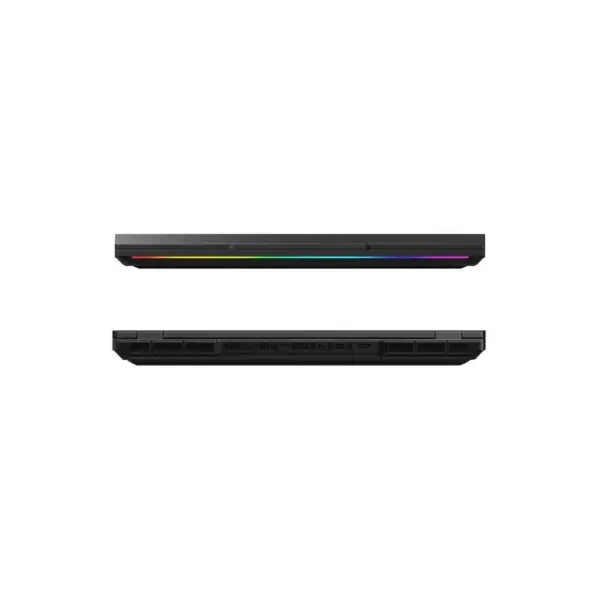 Ноутбук Dream Machines RT5070TI-16 (RT5070TI-16UA32) Ноутбук Dream Machines RT5070TI-16 (RT5070TI-16UA32)