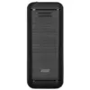 Мобільний телефон 2E S180 2024 Black (694743653885) Мобільний телефон 2E S180 2024 Black (694743653885)