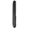 Мобільний телефон 2E S180 2024 Black (694743653885) Мобільний телефон 2E S180 2024 Black (694743653885)