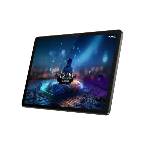 Планшет Sigma Tab A1035 MAX 11" 8/128GB 4G dark grey (4827798443118)
