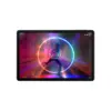 Планшет Sigma Tab A1035 ULTRA 11" 8/256GB 4G dark grey (4827798123515)