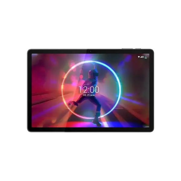 Планшет Sigma Tab A1035 ULTRA 11" 8/256GB 4G dark grey (4827798123515)