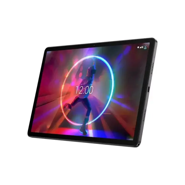 Планшет Sigma Tab A1035 ULTRA 11" 8/256GB 4G dark grey (4827798123515)