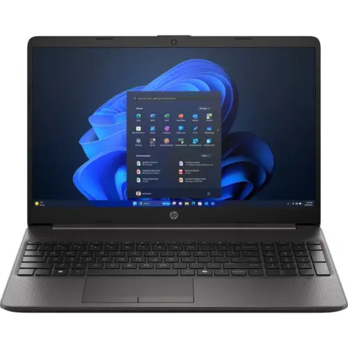 Ноутбук HP 250R G9 (B39VJAT)
