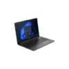 Ноутбук HP 250R G9 (B3AA6AT)