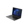 Ноутбук HP 250R G9 (B3AA6AT)