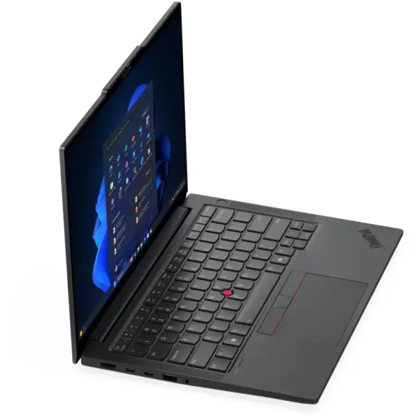 Ноутбук Lenovo ThinkPad E14 G7 (21T1S0P400)