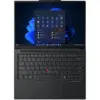 Ноутбук Lenovo ThinkPad E14 G7 (21T1S0P400)