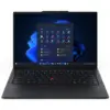 Ноутбук Lenovo ThinkPad E14 G7 (21T1S0P400)