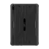 Планшет Sigma Tab A1033 X-treme2 10.1" 8/256GB 4G Black (4827798577615)