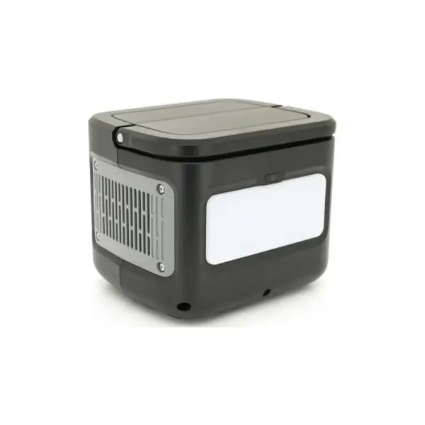 Зарядна станція Optonica 400W, 320Wh (PS-9418)