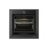 Духова шафа Gorenje BPSA 6138 B (BPSA6138B)