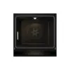 Духова шафа Gorenje BPSA 6138 B (BPSA6138B)