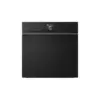 Духова шафа Gorenje BPSA 6138 B (BPSA6138B)