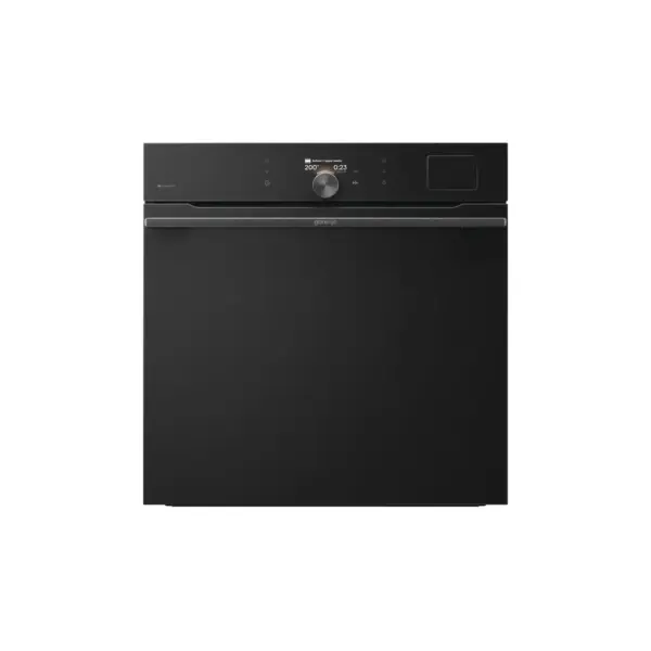 Духова шафа Gorenje BPSA 6138 B (BPSA6138B)
