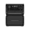 Зарядна станція EcoFlow RIVER 3 Max Plus Wireless (EFRIVER3MP-Wireless-EU-CBOX)