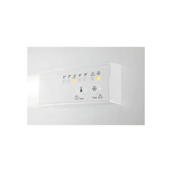 Холодильник Electrolux ENT6NE18S