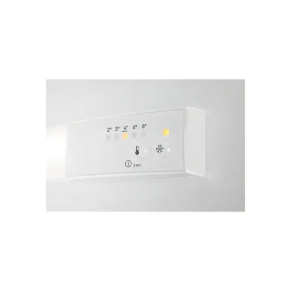 Холодильник Electrolux ENT6NE18S