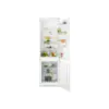 Холодильник Electrolux ENT6NE18S