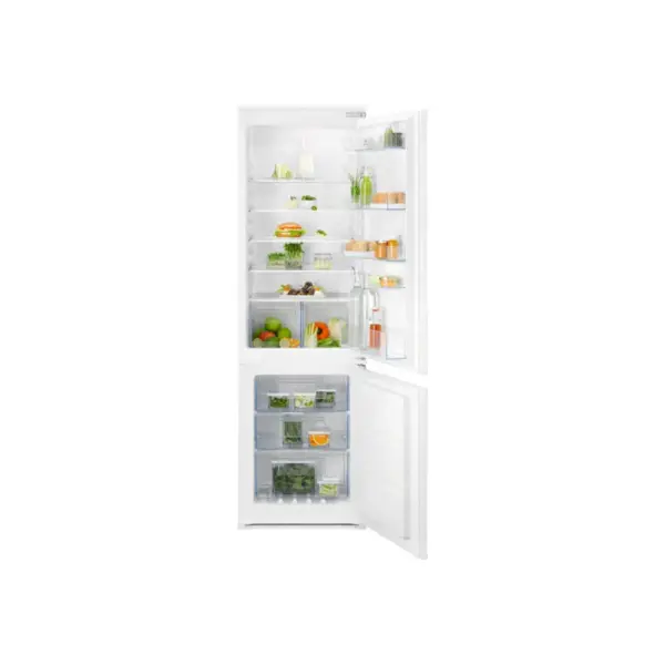 Холодильник Electrolux ENT6NE18S